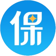 买保险网站b251.nbaoxian.cn